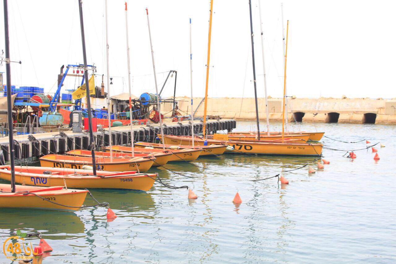 ter3an yaffaj3 (8).jpg